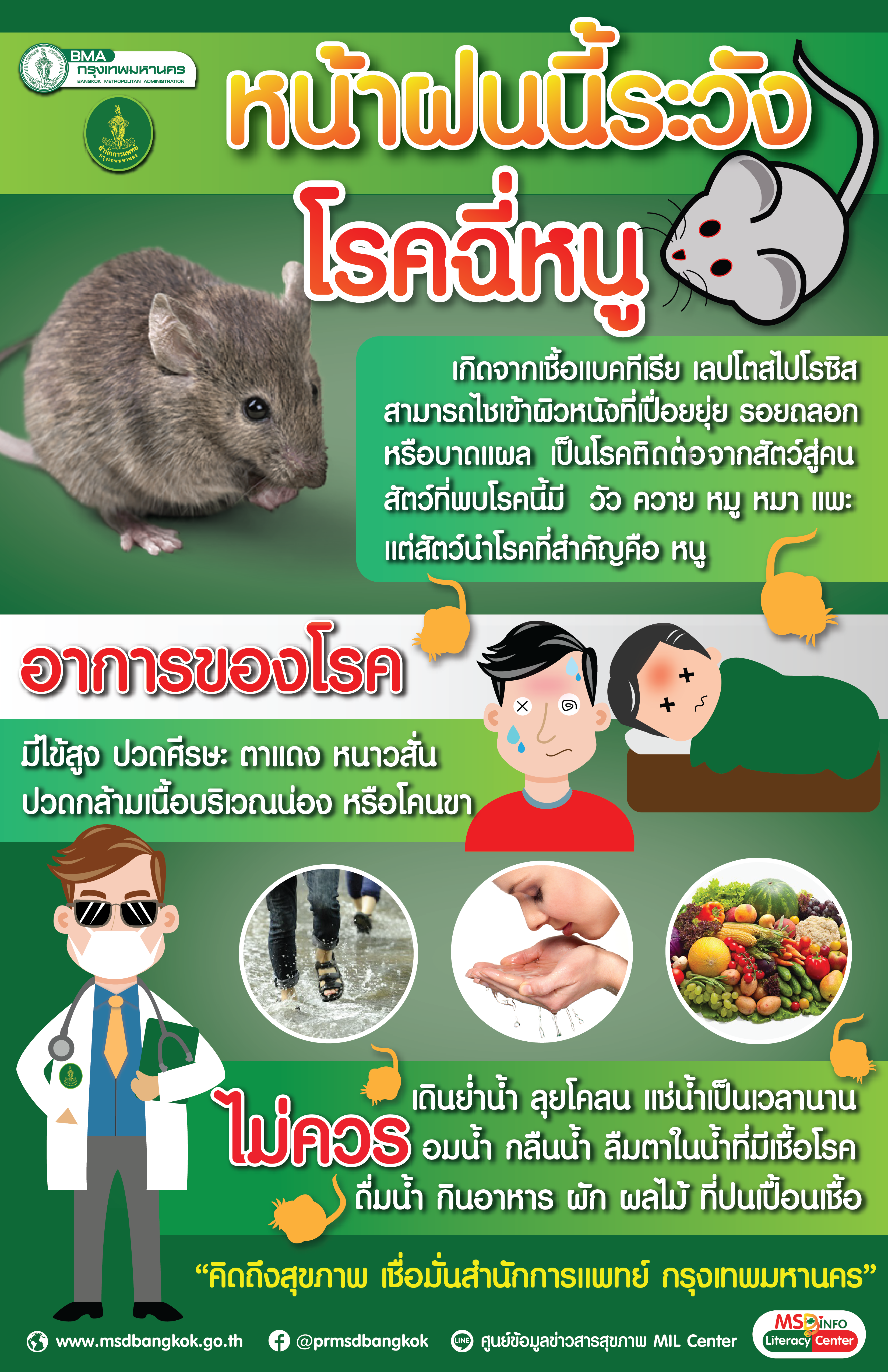 slider image 12