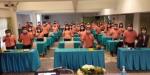 การเสริมสร้างวัตนธรรมองค์กร
