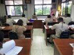 เทศบาลตำบลพรหมคีรี อำเภอพรหมคีรี ได้เปิดประชุมสภาเทศบาลครั้ง
