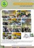 การบริหารจัดการขยะมูลฝอยและคัดแยกขยะ RDF